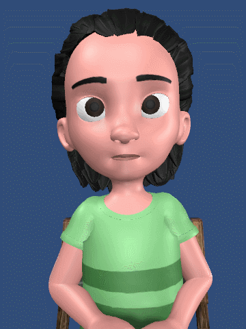 Articulab SCIPR — Sensing Curiosity in Play and Responding — image 17